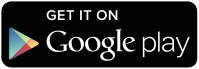 Get_it_on_Google_play_badge_200px